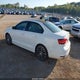 3VWD17AJ5GM218776 2016 Volkswagen Jetta 1.8T Sport auction photo thumbnail 3