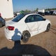 3VWD17AJ5GM218776 2016 Volkswagen Jetta 1.8T Sport auction photo thumbnail 4