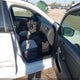 3VWD17AJ5GM218776 2016 Volkswagen Jetta 1.8T Sport auction photo thumbnail 5