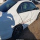 3VWD17AJ5GM218776 2016 Volkswagen Jetta 1.8T Sport auction photo thumbnail 6