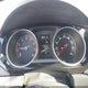 3VWD17AJ5GM218776 2016 Volkswagen Jetta 1.8T Sport auction photo thumbnail 7