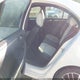 3VWD17AJ5GM218776 2016 Volkswagen Jetta 1.8T Sport auction photo thumbnail 8
