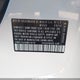 3VWD17AJ5GM218776 2016 Volkswagen Jetta 1.8T Sport auction photo thumbnail 9