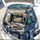 1G1PC5SB5F7189030 2015 Chevrolet Cruze 1Lt Auto auction photo thumbnail 10
