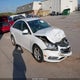 1G1PC5SB5F7189030 2015 Chevrolet Cruze 1Lt Auto auction photo thumbnail 1