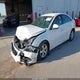 1G1PC5SB5F7189030 2015 Chevrolet Cruze 1Lt Auto auction photo thumbnail 2