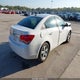 1G1PC5SB5F7189030 2015 Chevrolet Cruze 1Lt Auto auction photo thumbnail 4
