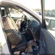 1G1PC5SB5F7189030 2015 Chevrolet Cruze 1Lt Auto auction photo thumbnail 5