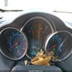1G1PC5SB5F7189030 2015 Chevrolet Cruze 1Lt Auto auction photo thumbnail 7