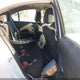 1G1PC5SB5F7189030 2015 Chevrolet Cruze 1Lt Auto auction photo thumbnail 8