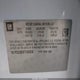 1G1PC5SB5F7189030 2015 Chevrolet Cruze 1Lt Auto auction photo thumbnail 9