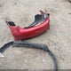 4T4BF1FK3ER401470 2014 Toyota Camry Le auction photo thumbnail 11
