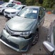 4T4BF1FK3ER401470 2014 Toyota Camry Le auction photo thumbnail 2