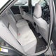 4T4BF1FK3ER401470 2014 Toyota Camry Le auction photo thumbnail 8