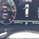 JA4J3VA85PZ033055 2023 Mitsubishi Outlander Sel 2.5 2Wd auction photo thumbnail 15