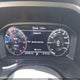 JA4J3VA85PZ033055 2023 Mitsubishi Outlander Sel 2.5 2Wd auction photo thumbnail 7