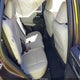 JA4J3VA85PZ033055 2023 Mitsubishi Outlander Sel 2.5 2Wd auction photo thumbnail 8