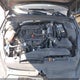 5XXG64J20PG199631 2023 Kia K5 Gt-Line auction photo thumbnail 10