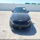 5XXG64J20PG199631 2023 Kia K5 Gt-Line auction photo thumbnail 12