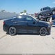 5XXG64J20PG199631 2023 Kia K5 Gt-Line auction photo thumbnail 13