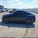5XXG64J20PG199631 2023 Kia K5 Gt-Line auction photo thumbnail 14