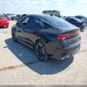 5XXG64J20PG199631 2023 Kia K5 Gt-Line auction photo thumbnail 3