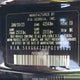 5XXG64J20PG199631 2023 Kia K5 Gt-Line auction photo thumbnail 9