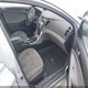 5NPEB4AC6DH675568 2013 Hyundai Sonata Gls auction photo thumbnail 5