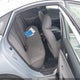 5NPEB4AC6DH675568 2013 Hyundai Sonata Gls auction photo thumbnail 8