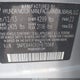 5NPEB4AC6DH675568 2013 Hyundai Sonata Gls auction photo thumbnail 9