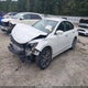 1N4AL3AP8JC138108 2018 Nissan Altima 2.5 Sr auction photo thumbnail 2