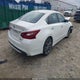 1N4AL3AP8JC138108 2018 Nissan Altima 2.5 Sr auction photo thumbnail 4