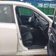 1N4AL3AP8JC138108 2018 Nissan Altima 2.5 Sr auction photo thumbnail 5