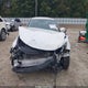 1N4AL3AP8JC138108 2018 Nissan Altima 2.5 Sr auction photo thumbnail 6