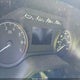 1FTEW1E8XNFA88729 2022 Ford F-150 Tremor auction photo thumbnail 15