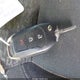 1FTEW1E8XNFA88729 2022 Ford F-150 Tremor auction photo thumbnail 11