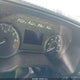 1FTEW1E8XNFA88729 2022 Ford F-150 Tremor auction photo thumbnail 7