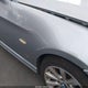 WBAPH5G50BNM75334 2011 BMW 328I auction photo thumbnail 15