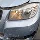 WBAPH5G50BNM75334 2011 BMW 328I auction photo thumbnail 17