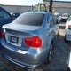 WBAPH5G50BNM75334 2011 BMW 328I auction photo thumbnail 4