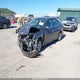 3N1AB7AP9KY352427 2019 Nissan Sentra S auction photo thumbnail 2