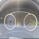 3N1AB7AP9KY352427 2019 Nissan Sentra S auction photo thumbnail 7
