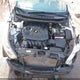 5NPDH4AE5DH451137 2013 Hyundai Elantra Gls auction photo thumbnail 10