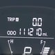5NPDH4AE5DH451137 2013 Hyundai Elantra Gls auction photo thumbnail 16