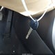 5NPDH4AE5DH451137 2013 Hyundai Elantra Gls auction photo thumbnail 11