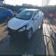 5NPDH4AE5DH451137 2013 Hyundai Elantra Gls auction photo thumbnail 2