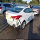5NPDH4AE5DH451137 2013 Hyundai Elantra Gls auction photo thumbnail 4