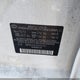5NPDH4AE5DH451137 2013 Hyundai Elantra Gls auction photo thumbnail 9