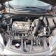 5J6RM4H30EL026048 2014 Honda Cr-V Lx auction photo thumbnail 10