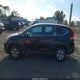 5J6RM4H30EL026048 2014 Honda Cr-V Lx auction photo thumbnail 14